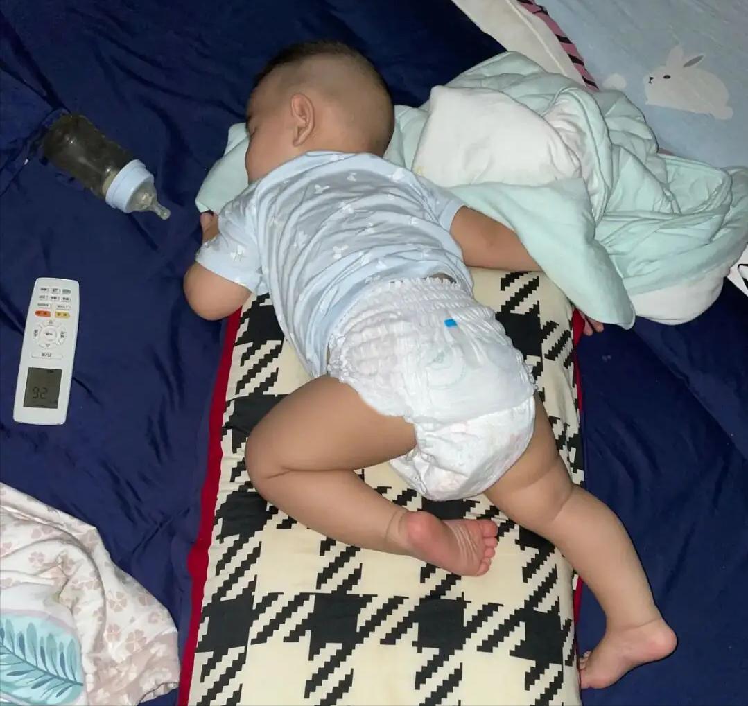 怎样能使孩子骨龄长得慢些,如何让骨龄闭合得慢一些呢