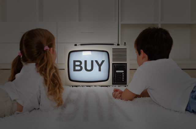 漆黑的夜里雨声,漆黑的夜晚的声音