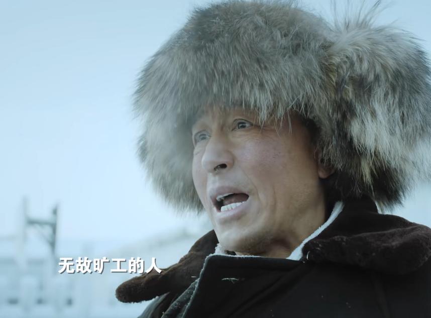 央视采访李幼斌完整版,李幼斌最新电视剧在哪个台播