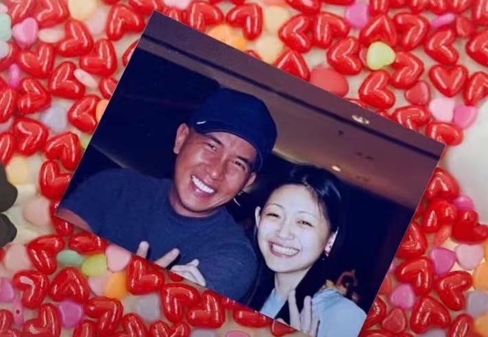 汪小菲被大s伤透了心,汪小菲和大s最近状态