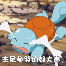 安乐死总体看法,安乐死可以不治疗吗