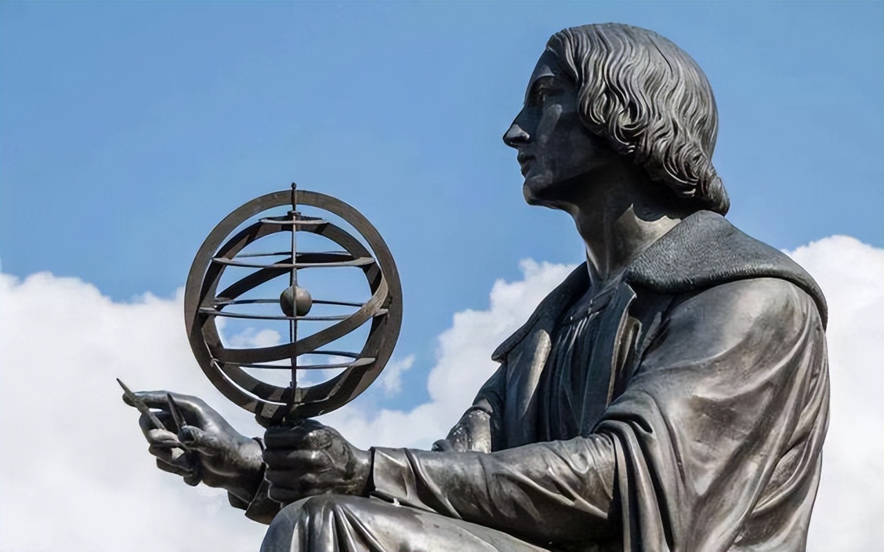 怎样通过傅科摆观察地球自转,傅科用什么方法证明地球自转