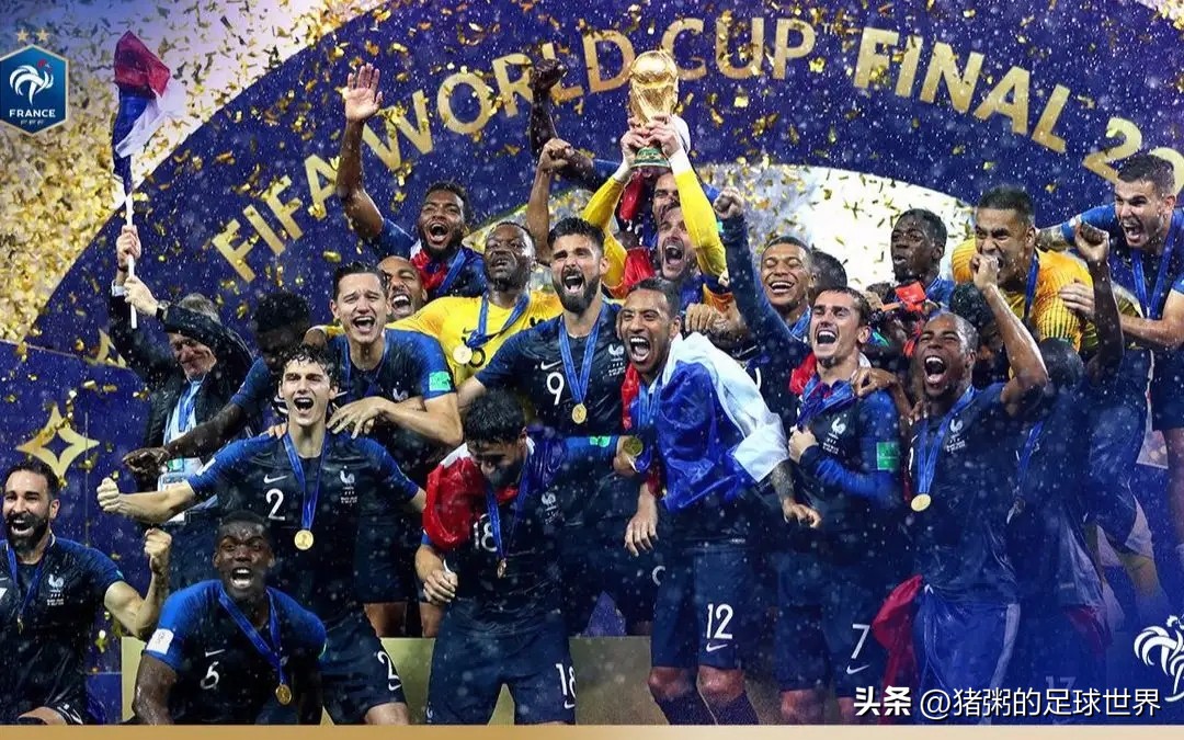 21世纪足坛经典战役,体坛21世纪20大经典瞬间