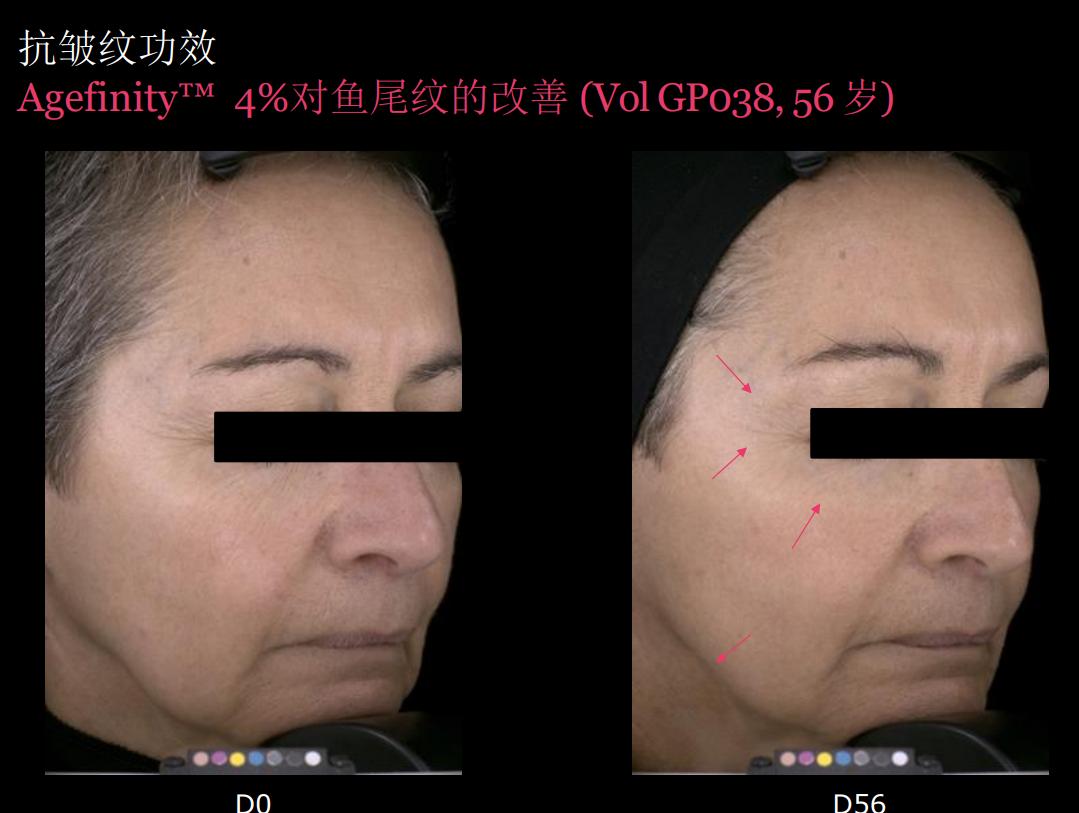 最贵的一瓶护肤品,很昂贵的护肤品