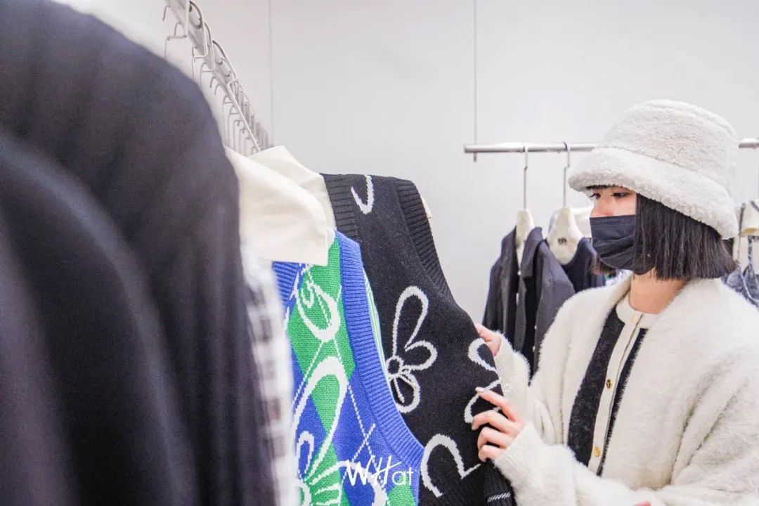 武汉潮流店铺,武汉潮流新店