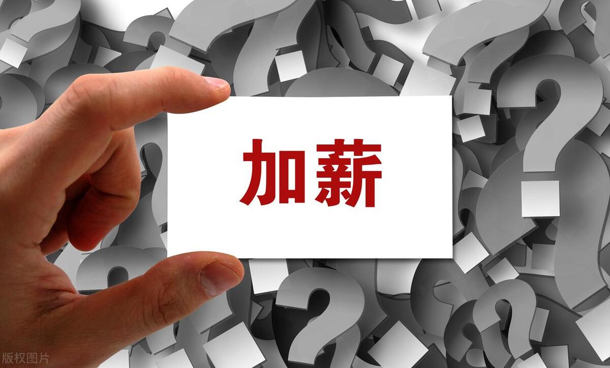 学校岗位职责说明书,学校领导岗位职责