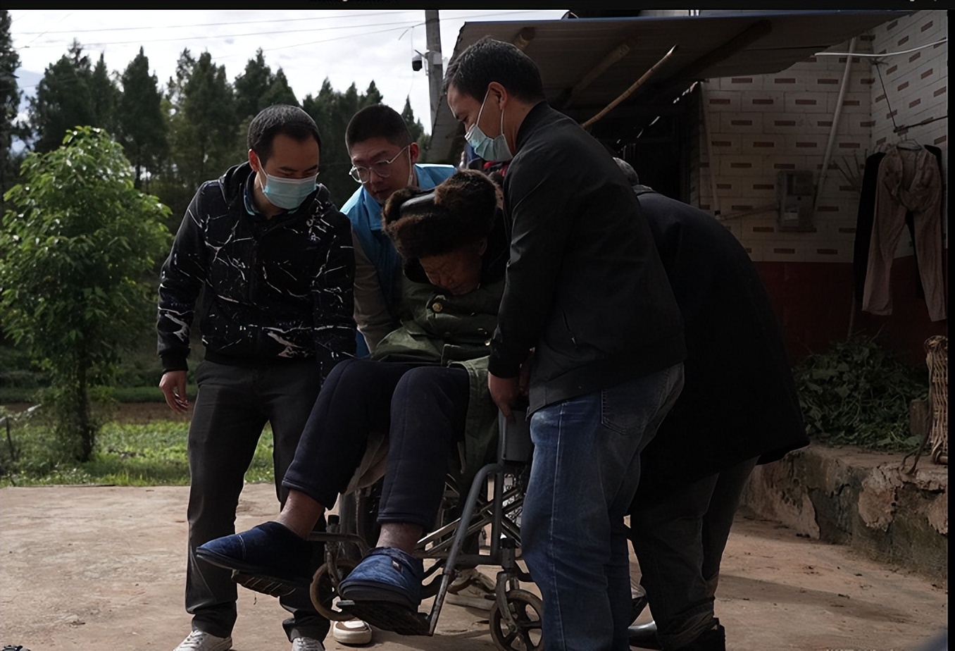 胡希恕治疗癌症医案,胡希恕治疗食道癌经典医案