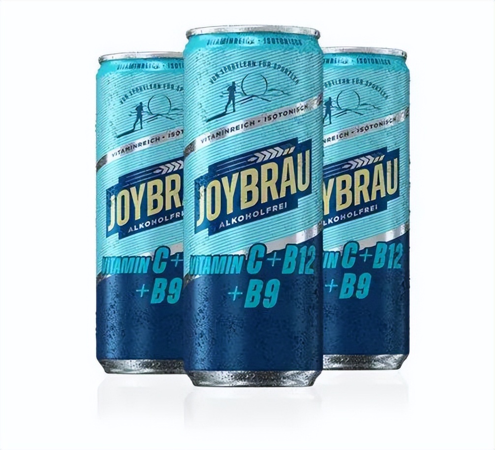 饮料有什么可以创新的,世界饮料创新奖决赛