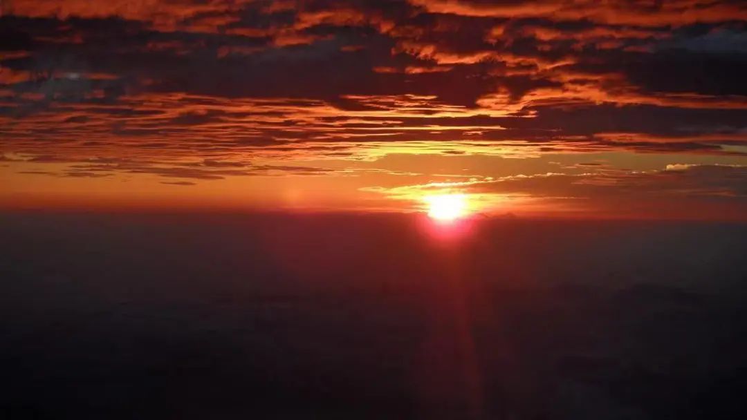 段哥福建,段哥跨境