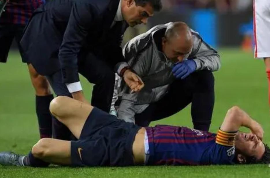 文体活动中受伤责任谁来承担,法律知识误伤有什么赔偿