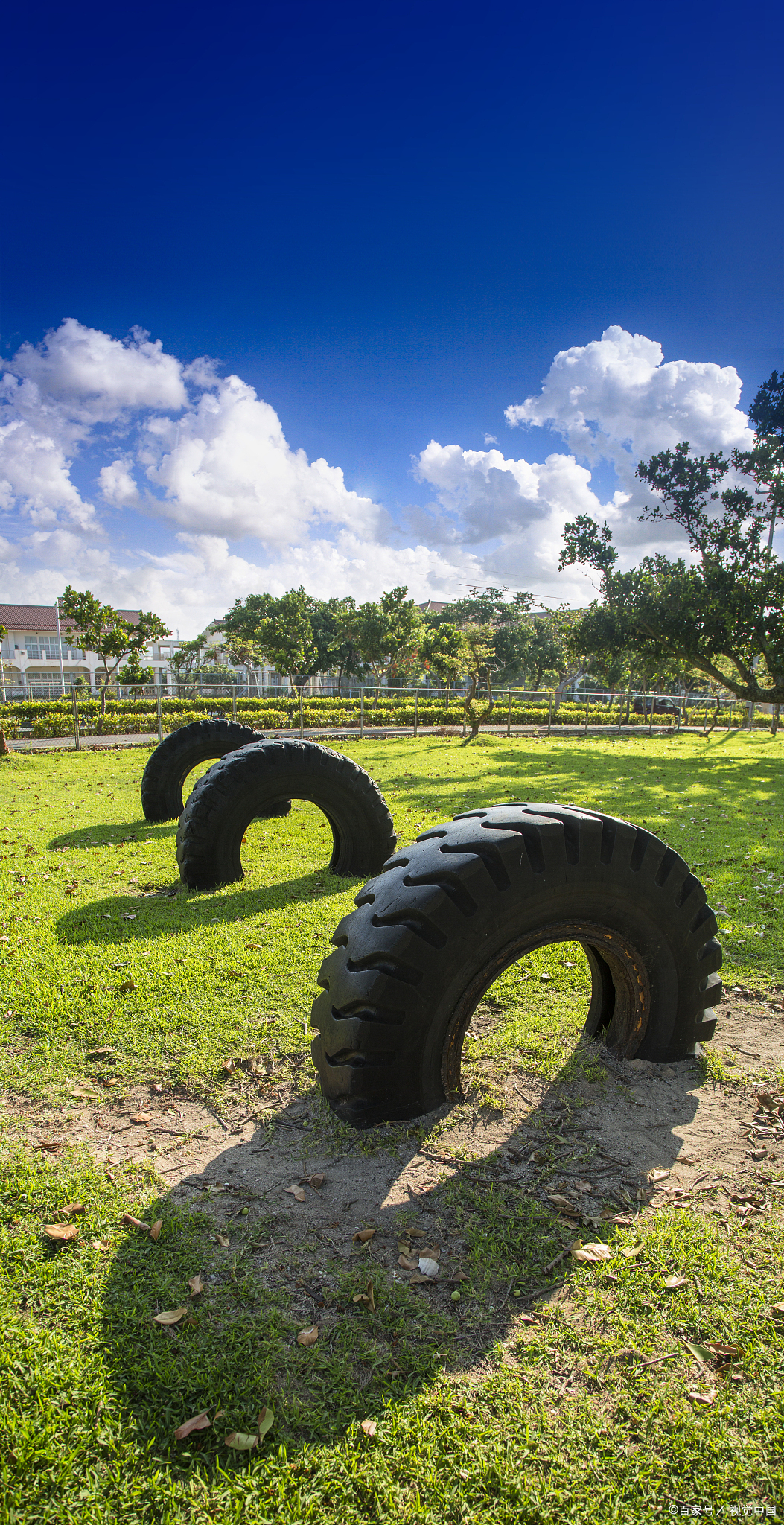 最新十大国产轮胎品牌排行榜,朝阳轮胎与韩泰轮胎哪个比较好些