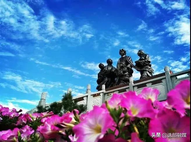 在人间电视剧的感受,迭部最值得去的地方