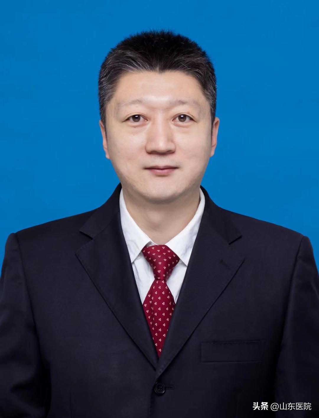 大学城医院神经外科再创奇迹成功拆除患者颅内“定时*弹炸**”