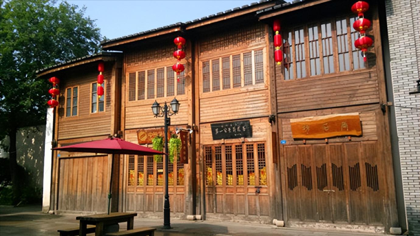 福建省福州市几个区,中国34个省级行政区域教学视频