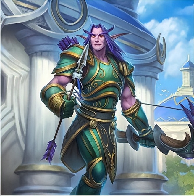 海底大冒险国语,海底大冒险普通话版