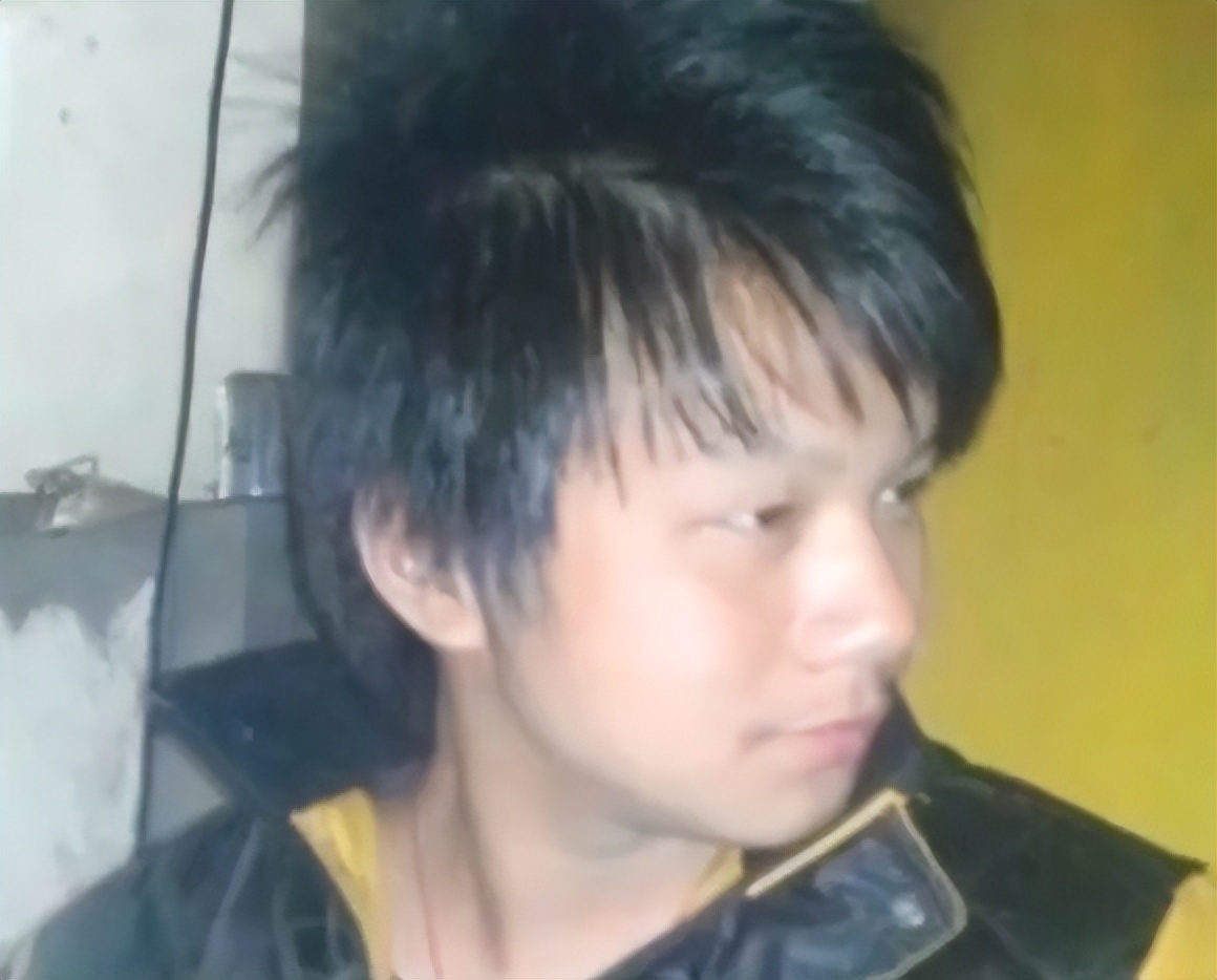 玩具枪被认定为枪支获刑14年 (网络买卖枪支案判刑)