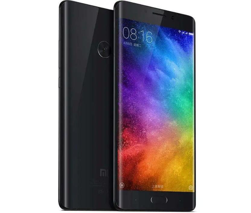 手机发展史图片及介绍,1970年到2020年手机的变化