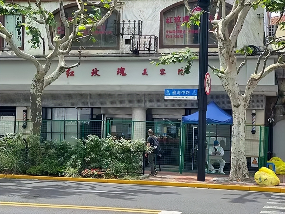 余情未了是什么意思啊,余波未了什么意思