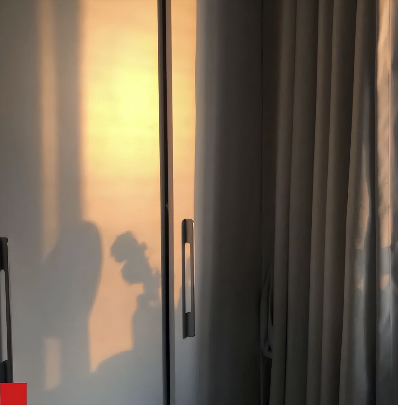 跟一线城市说拜拜后，她们后悔了吗？