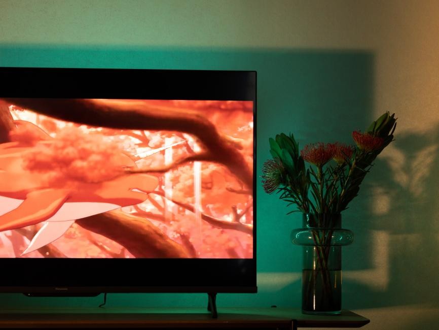 松下电视42寸智能什么价,松下电视机75寸高性价比推荐