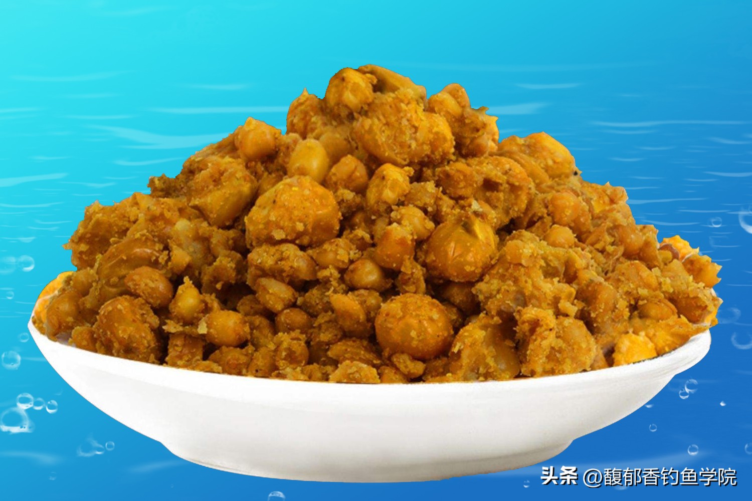 钓鱼技巧怎样才能找到鱼窝,钓鱼找鱼窝技巧教学下午几点去