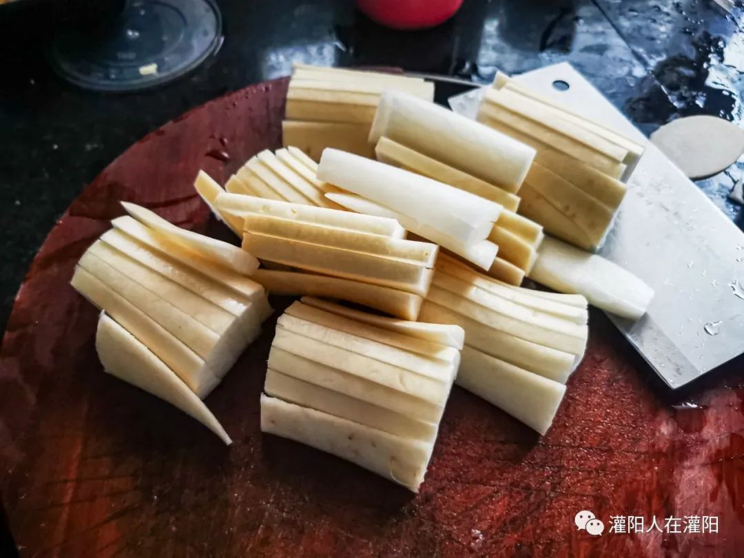 做酸坛子的视频,做酸坛有小气泡