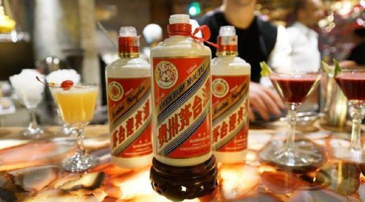 原浆酒骗局大揭秘,原浆白酒为什么不香