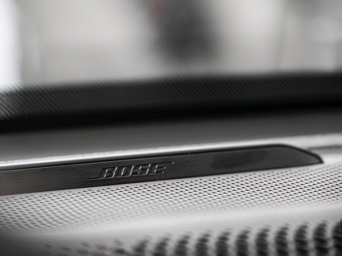 传祺gs8和领克09哪个发动机好,传祺gs8对比领克09