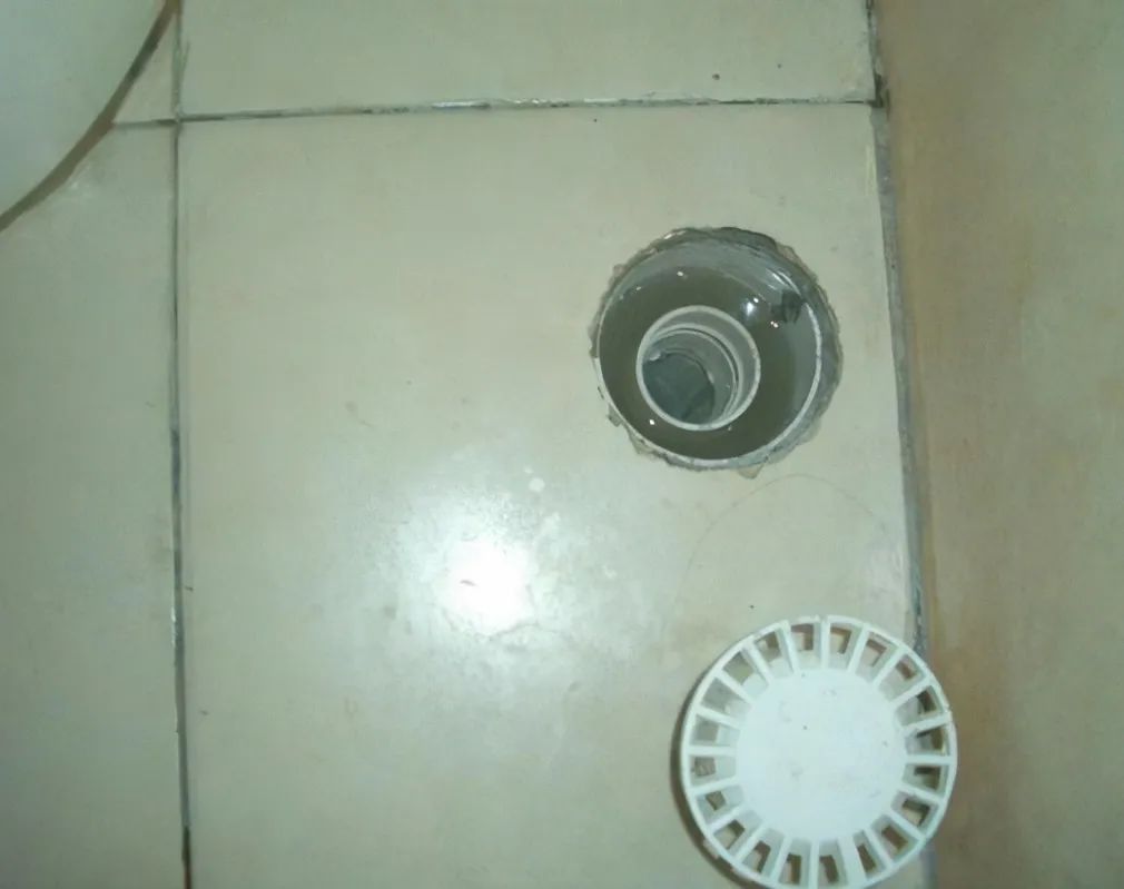 不要让这些小细节毁了你的卫生间,卫生间马桶绝对不能忽略的细节