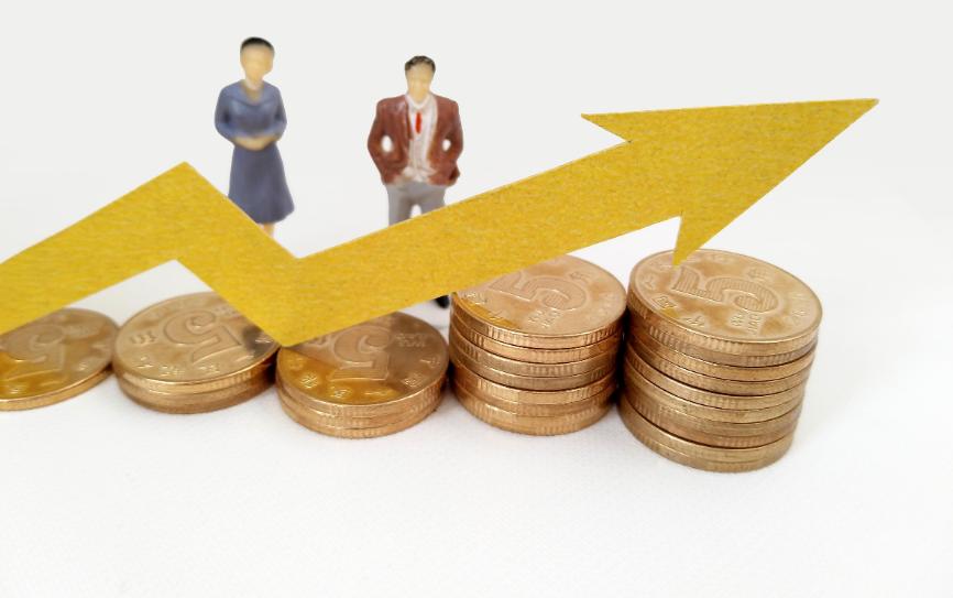 当代我国企业绩效评价的主要内容,企业绩效评价的方法与应用