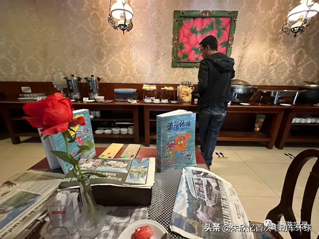 印尼进口中国火车车厢,印尼火车与高铁不一样