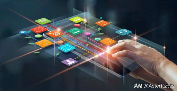 欧时力ochirly店铺形象,欧时力ochirly女装旗舰店