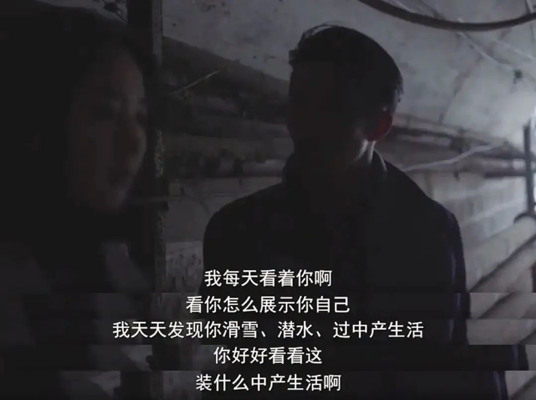 netflix恐怖剧推荐,netflix最新复仇剧