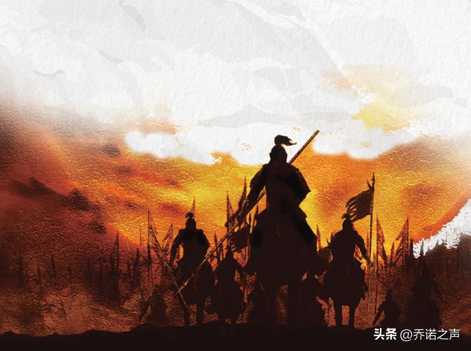 华为销售绩效提成,华为营销管理为啥不搞提成制