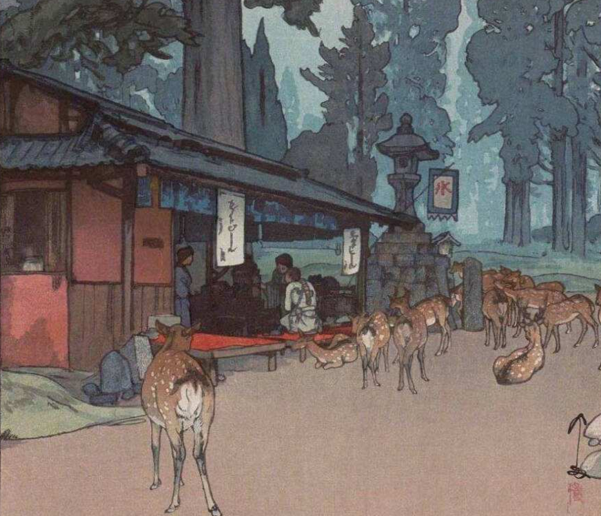 日本幕府时代经济,德川幕府统治下日本的社会状况