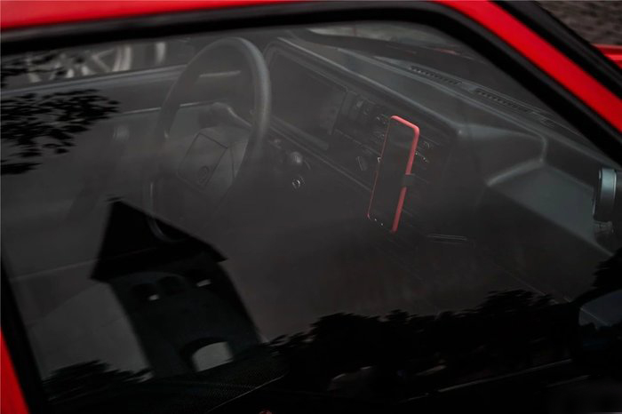 说说这台高尔夫:我今年40多数了,好车开过