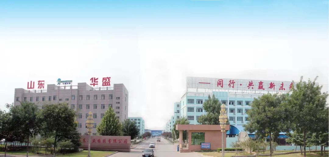 中国品牌的轮胎选哪个牌子比较好,十大建议买的轮胎品牌有哪些