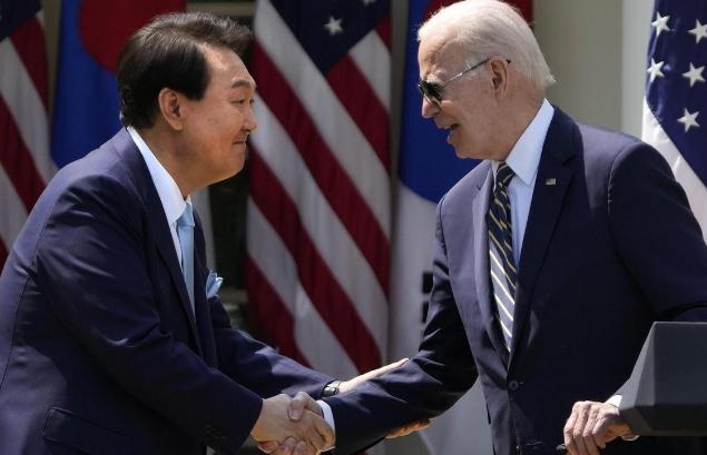 7月1日传来两个好消息：微信官方致歉，潜伏在中国的间谍要完了！