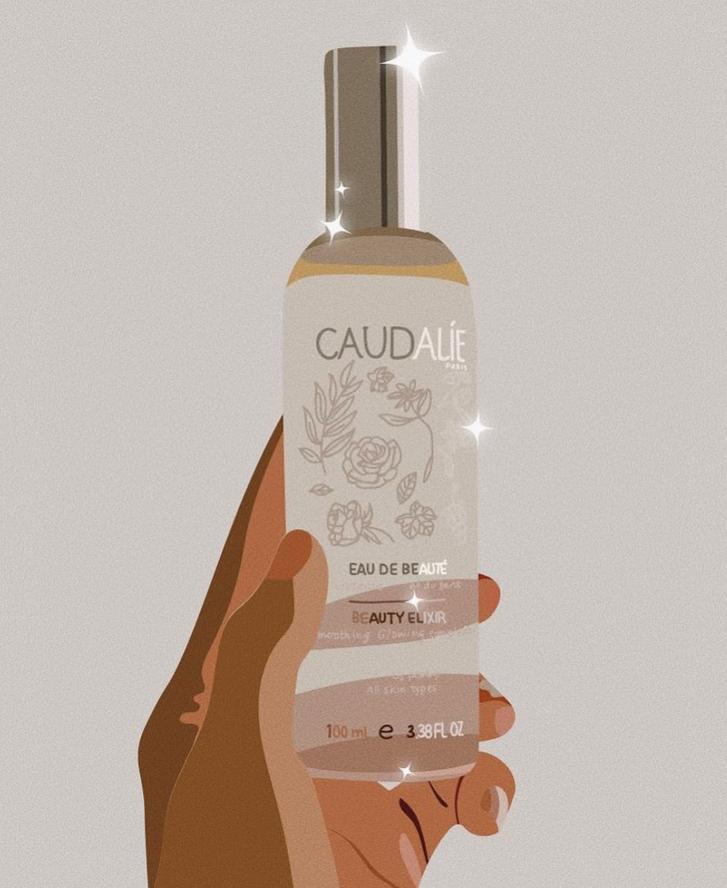 离谱！水乳都没选对，还想跟素颜和解？