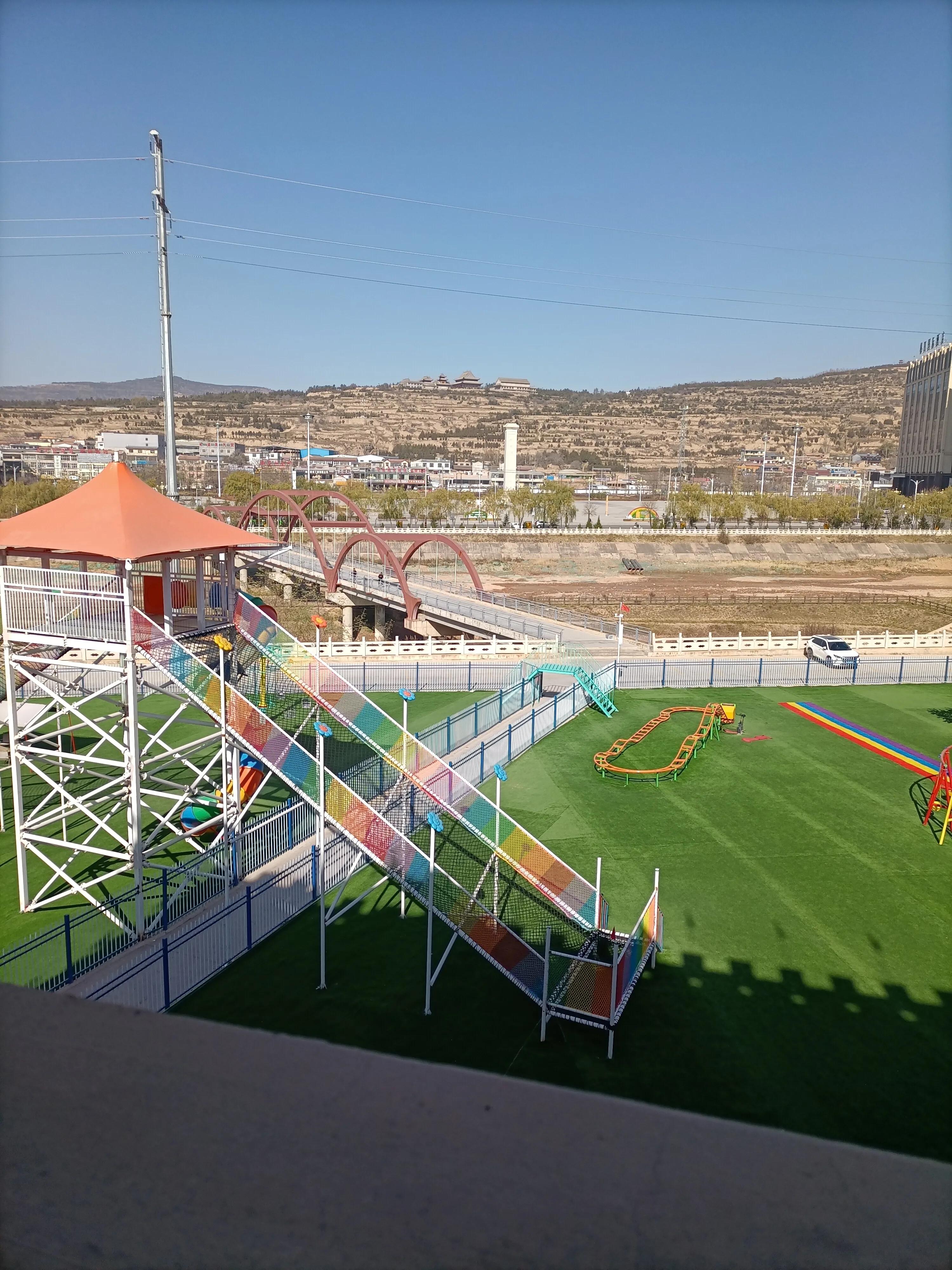 平凉市餐饮业怎么样,甘肃餐饮业的现状有哪些
