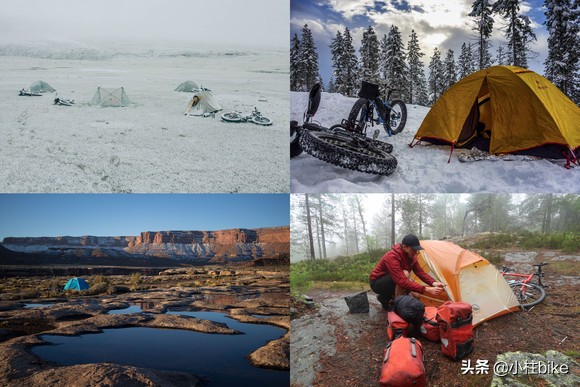 十款最佳通勤自行车旅行车,最适合家用旅行的好自行车
