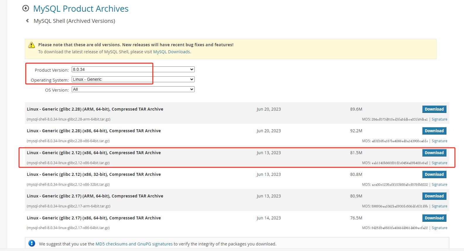 mysql5.7与mysql8.0性能,绝对干货