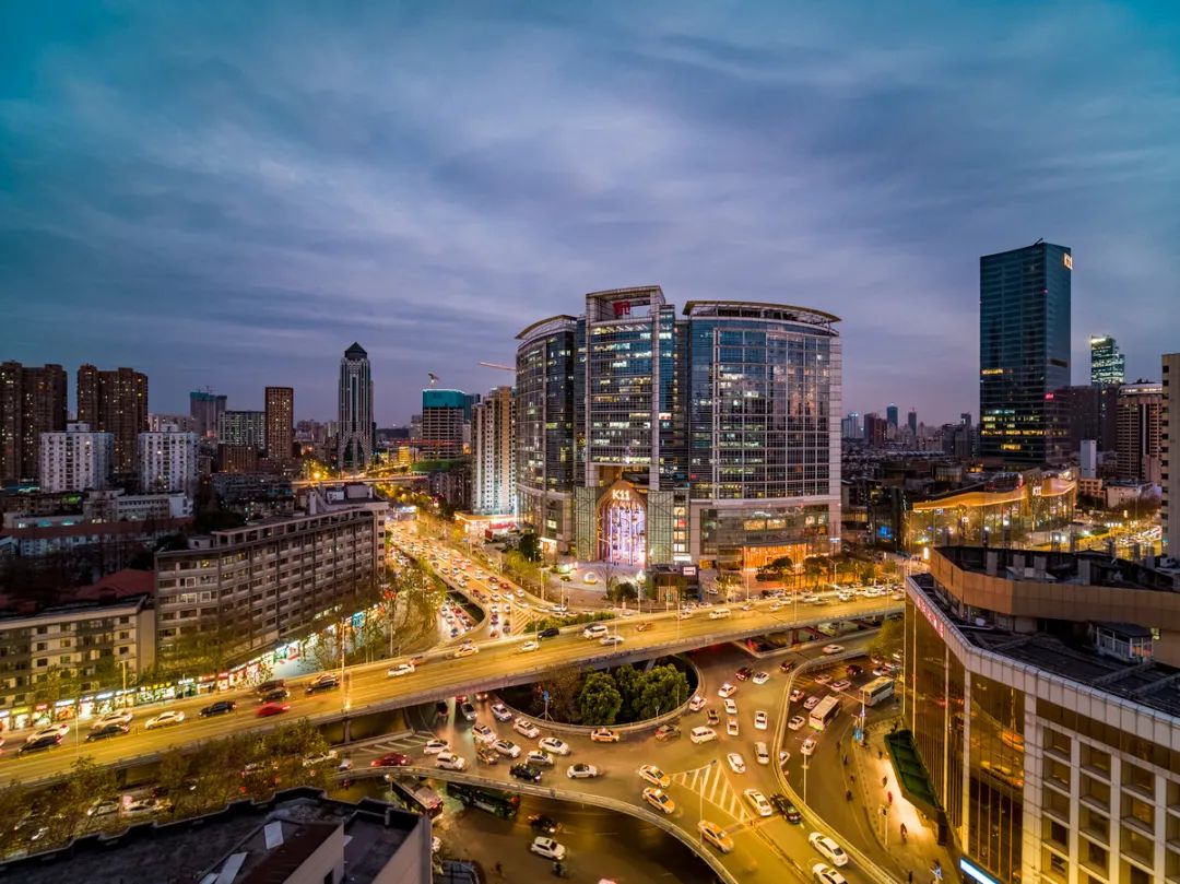 武昌即将拆迁的小区有哪些,最新拆迁通知武昌哪些小区拆迁