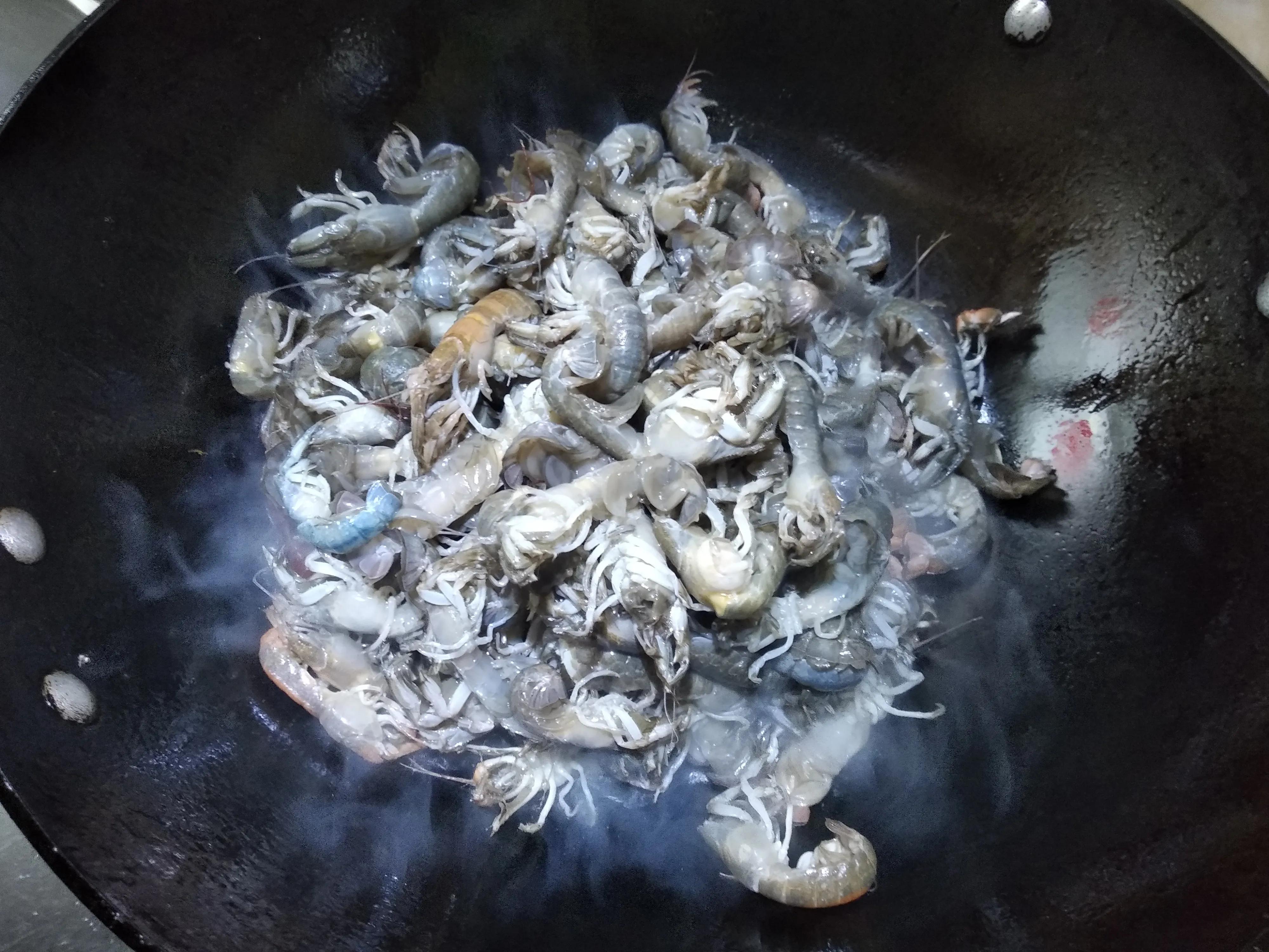 冬季大连必吃的美食排行榜,大连美食推荐必吃螃蟹