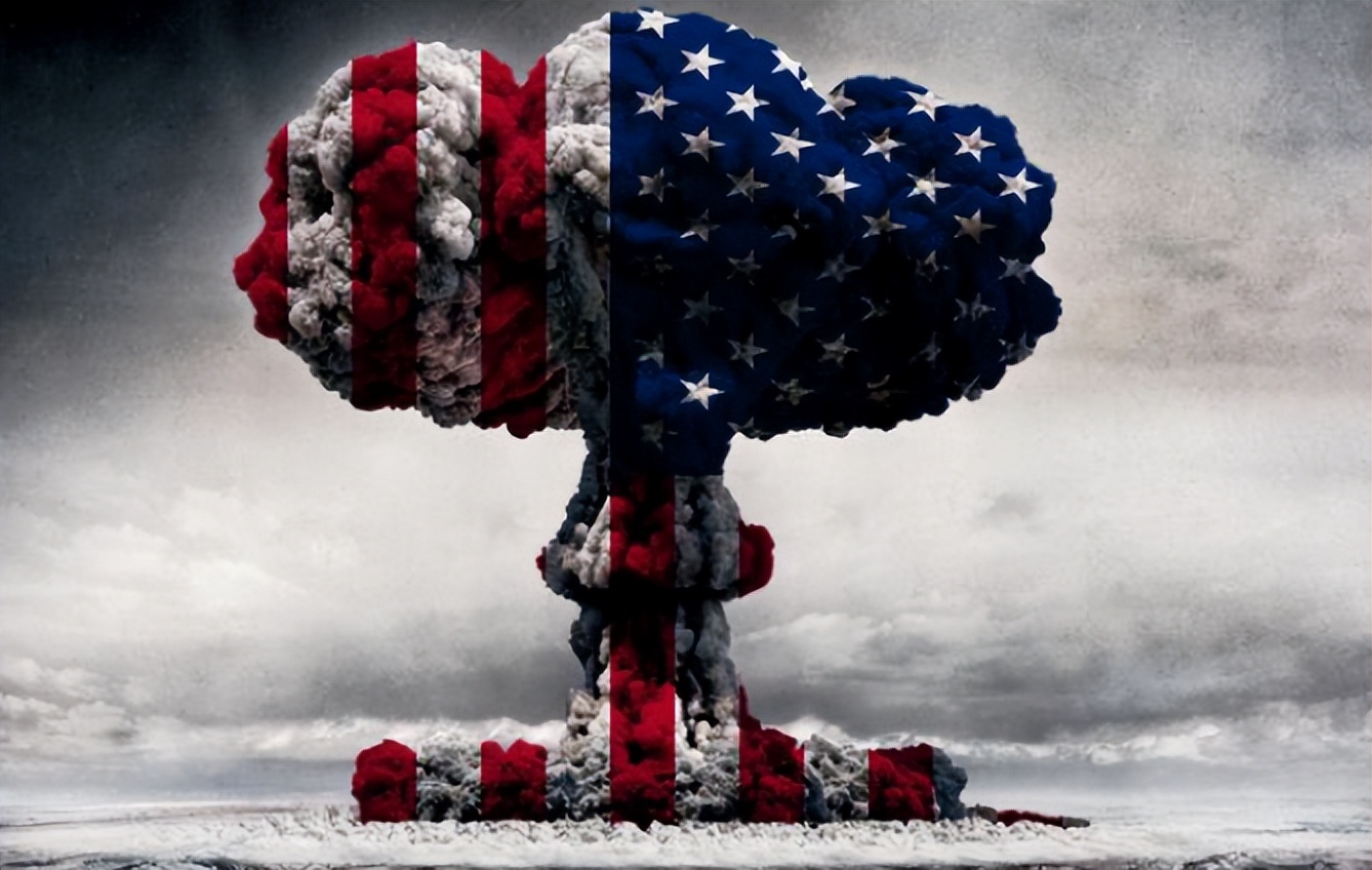 美通过金融制裁法案,美通过19亿支出法案