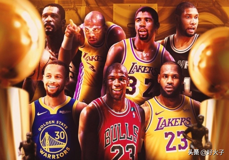 nba永久退役6号,NBA即将永久退役6号球衣