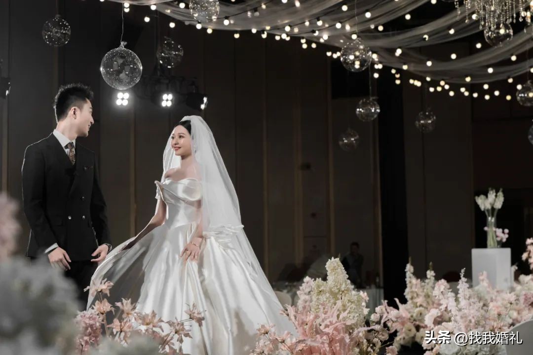 新婚夫妇如何备婚,最全备婚详解视频