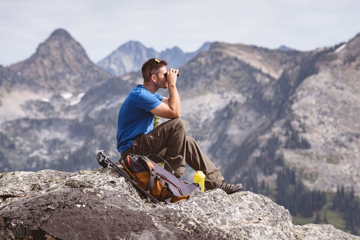 在爱情中怎么让对方越来越喜欢你,恋爱如何看出对方心里有你