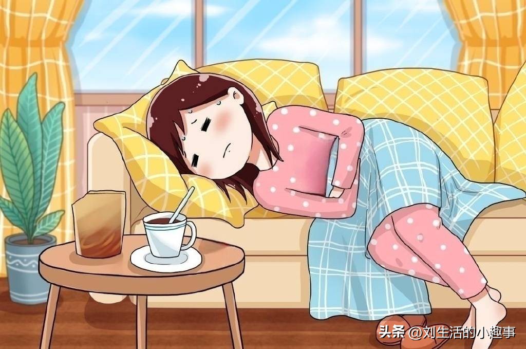 网红丰臀手术死亡,隆臀手术死亡的女子