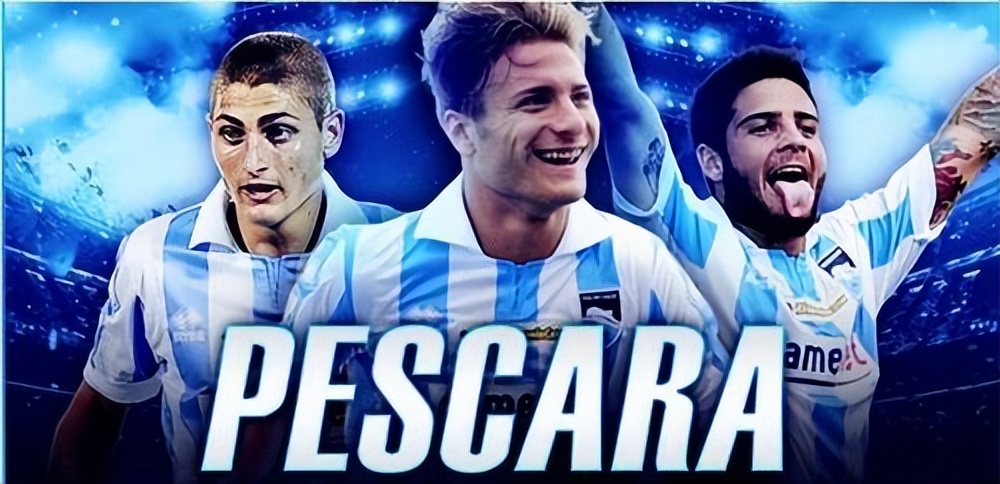 欧洲五大联赛降级队,欧洲五大联赛最终排名升降级球队